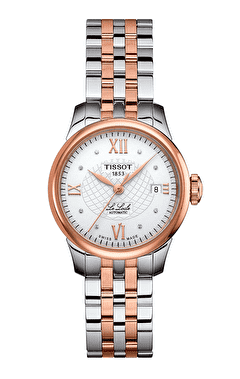 Наручные часы Le Locle Automatic