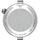 Наручные часы Tissot Desir 29.6mm