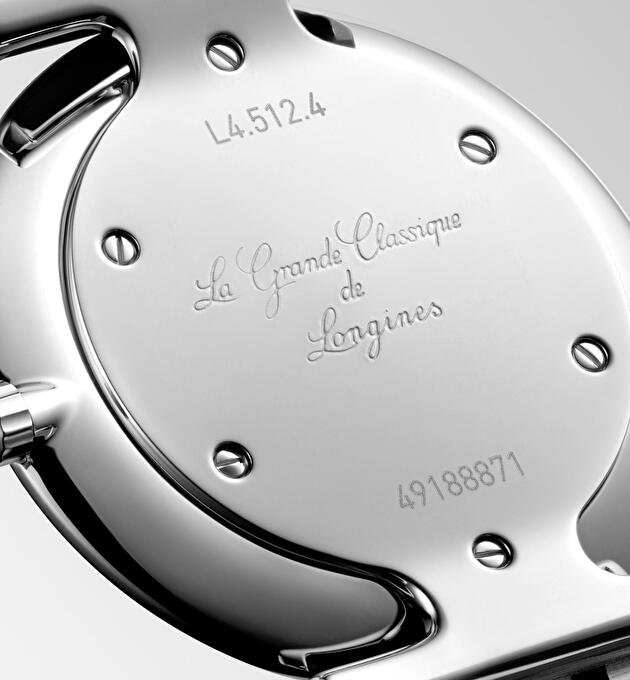 Наручные часы La Grande Classique De Longines