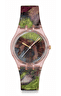 Наручные часы SWATCH DEGAS'S DANCERS