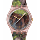 Наручные часы SWATCH DEGAS'S DANCERS
