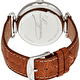 Наручные часы Longines Heritage 1918