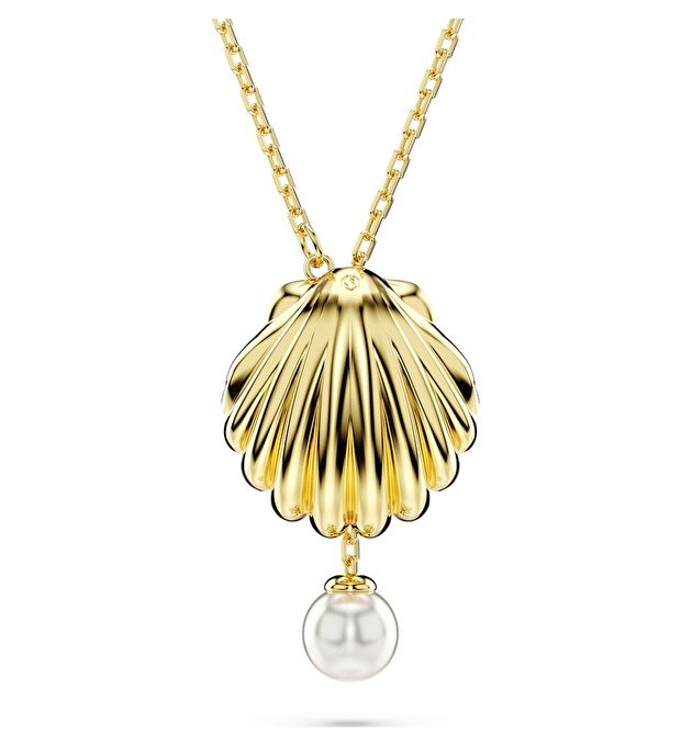 Подвеска Idyllia Y