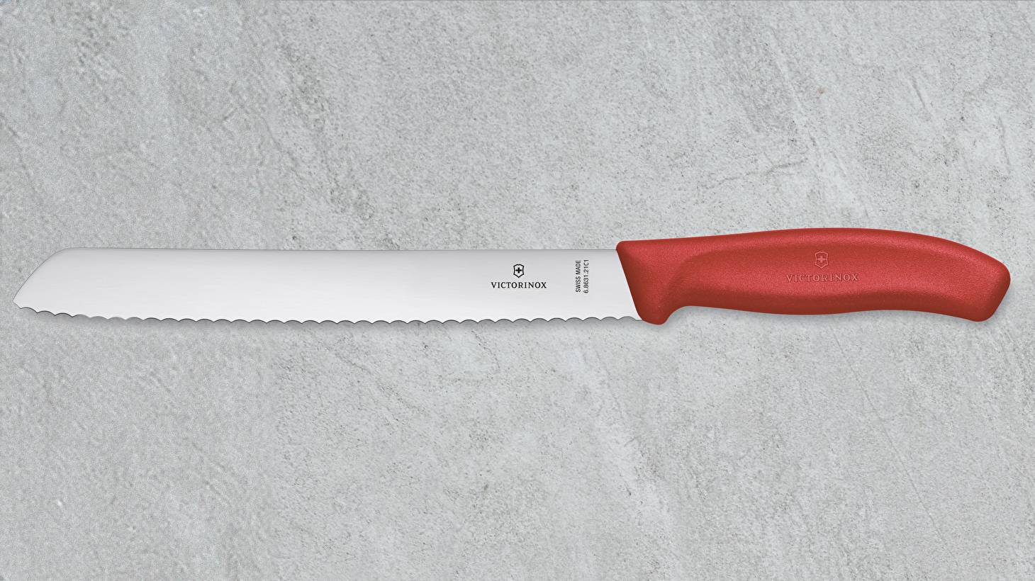 Кухонные ножи Victorinox Swiss Classic