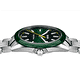 Наручные часы Rado HyperChrome