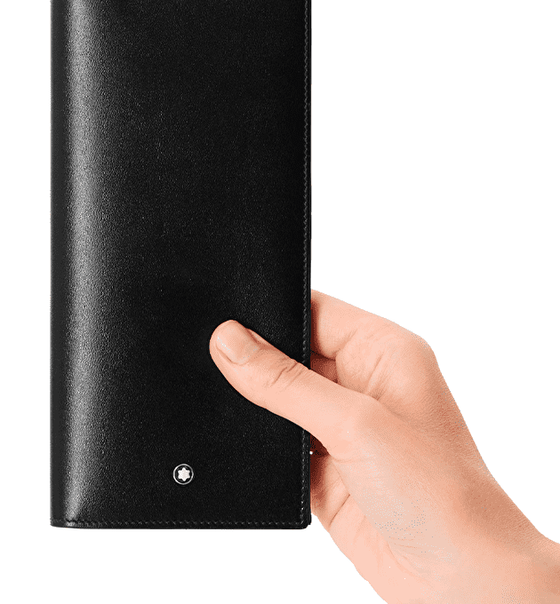 Портмоне Meisterstück