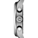 Наручные часы Tissot Chrono L 42 mm
