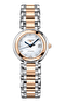 Longines Primaluna