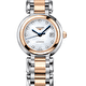 Наручные часы Longines Primaluna