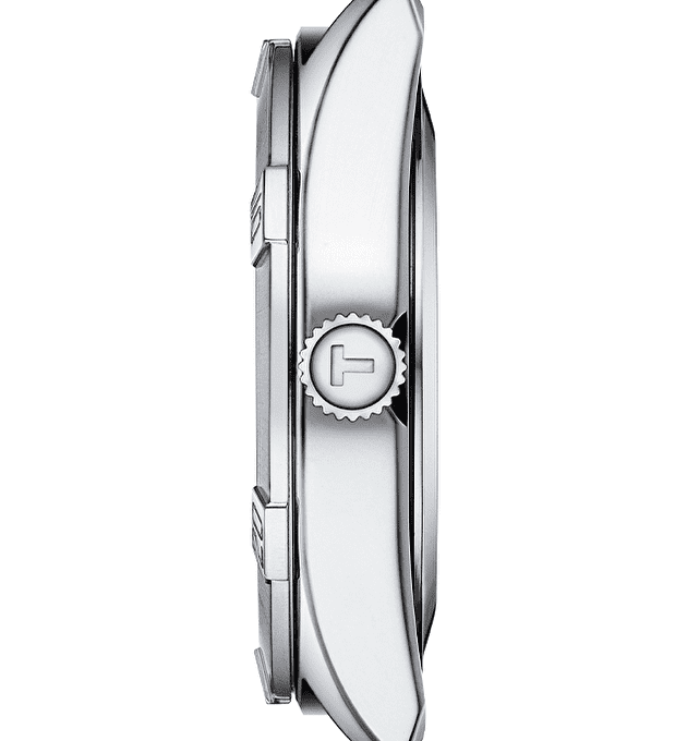 Наручные часы Tissot Pr 100 Sport Chic