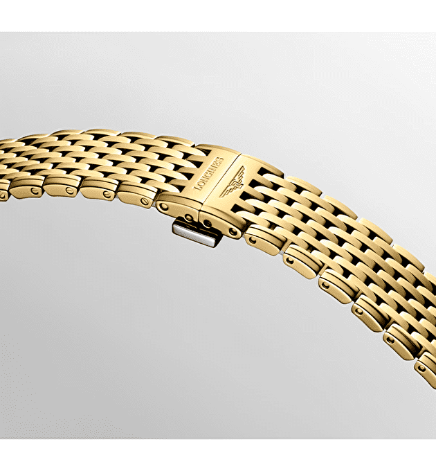 Наручные часы La Grande Classique De Longines