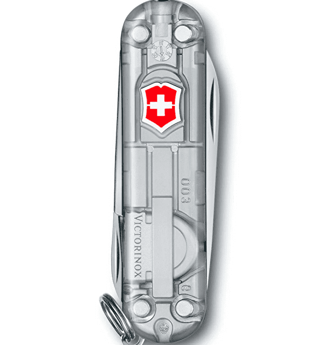 Victorinox Signature Lite