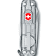 Victorinox Signature Lite