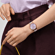 Наручные часы SWATCH SIMPLY BEACHY
