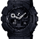 Наручные часы Casio G-Shock