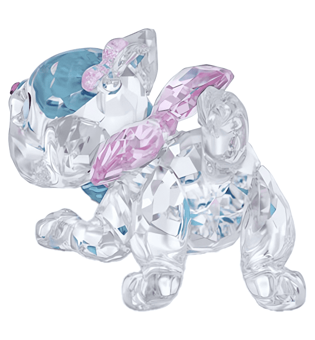 Фигурка Disney Classics The Aristocats Marie