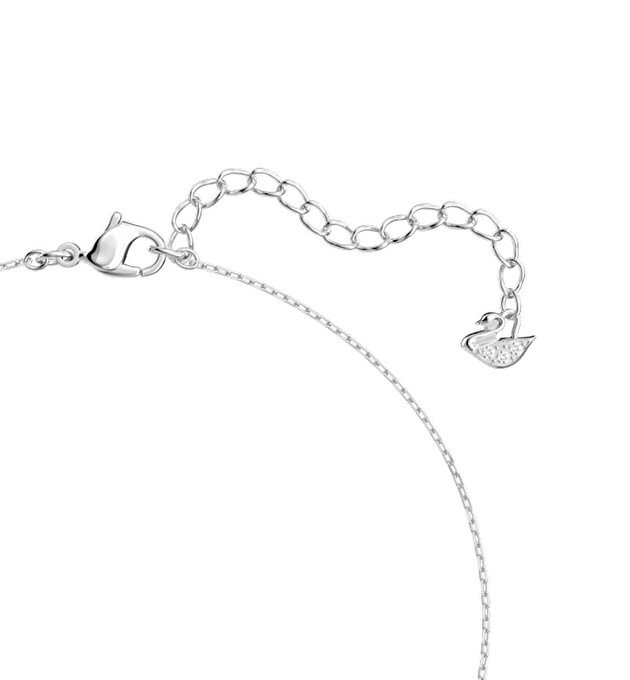 Подвеска Stilla Attract