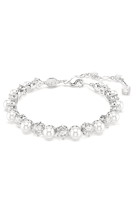 Теннисный браслет Matrix