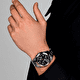 Наручные часы Rado HyperChrome Chronograph