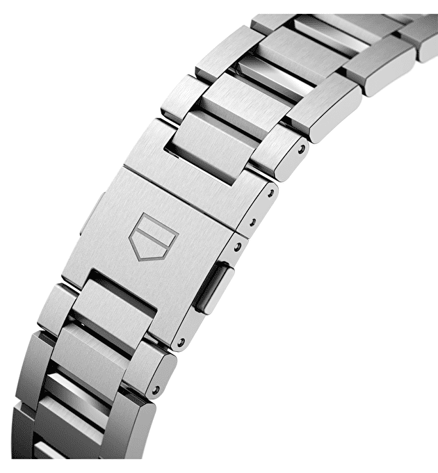 Наручные часы Tag Heuer Carrera Calibre Heuer 02