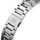 Наручные часы Tag Heuer Carrera Calibre Heuer 02