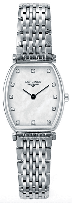 La Grande Classique De Longines