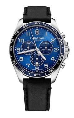 Наручные часы Fieldforce Chronograph