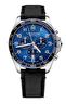 Наручные часы Victorinox Fieldforce Chronograph