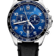 Наручные часы Victorinox Fieldforce Chronograph