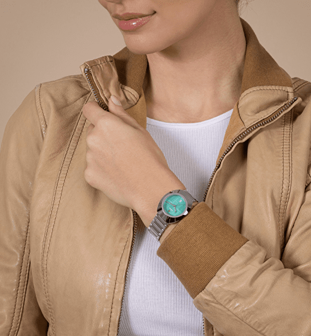 Наручные часы Rado DiaStar Original Automatic