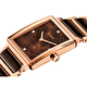 Наручные часы Rado Integral Diamonds