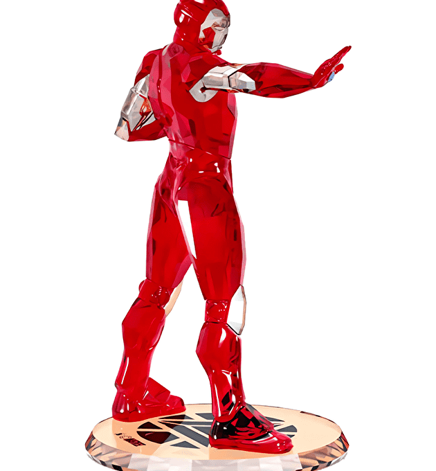 Фигурка Marvel Iron Man