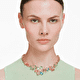 Колье Idyllia