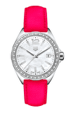 Tag Heuer Formula 1 Lady 35 mm