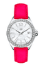 Наручные часы Tag Heuer Formula 1 Lady 35 mm