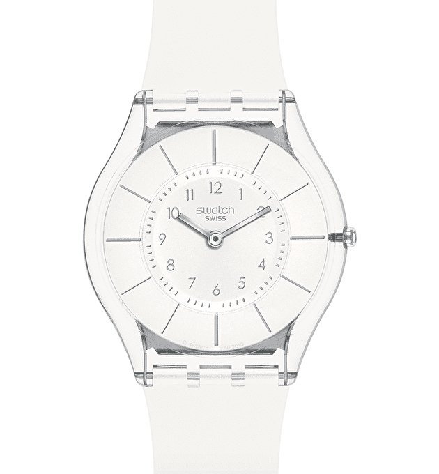 Наручные часы WHITE CLASSINESS