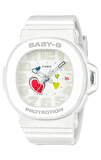 Casio Baby-G