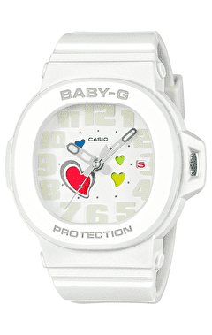 Наручные часы Baby-G