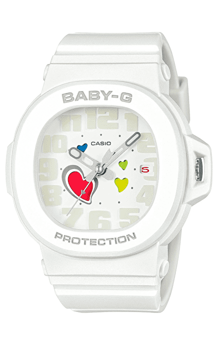 Наручные часы Casio Baby-G
