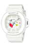 Наручные часы Casio Baby-G