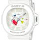Наручные часы Casio Baby-G