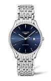 Longines Lyre