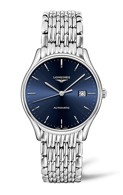 Наручные часы Longines Lyre