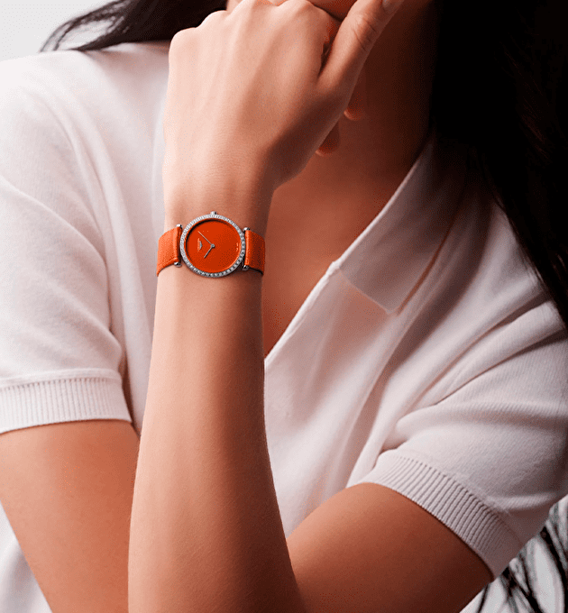 Наручные часы La Grande Classique De Longines