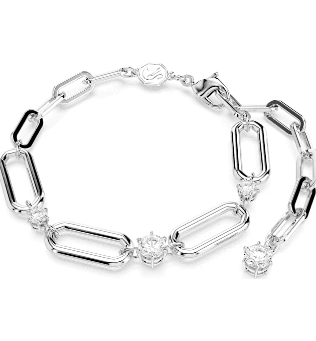 Браслет-цепочка Constella