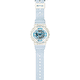 Наручные часы Casio Baby-G