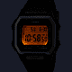 Наручные часы Casio Collection