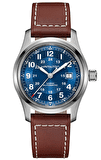 Hamilton Khaki Field Auto 42mm