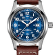 Наручные часы Hamilton Khaki Field Auto 42mm