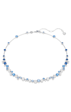 Ожерелье Constella